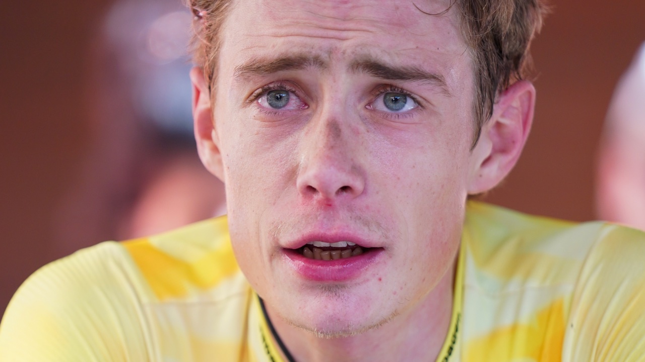 Foto: Gil Corzo / Shutterstock.com