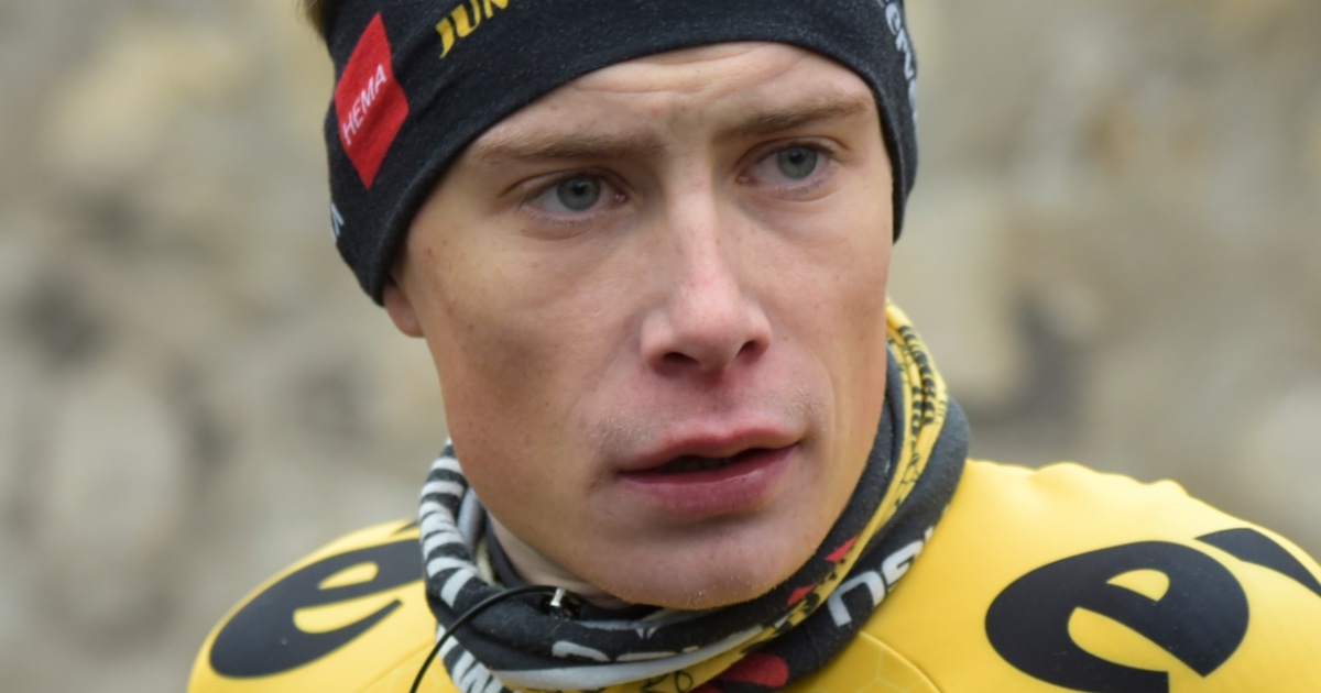 Foto: Photofort 77 / Shutterstock.com