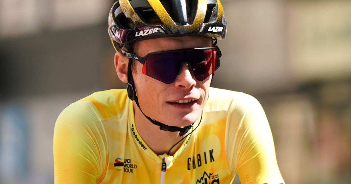 Foto: Gil Corzo / Shutterstock.com