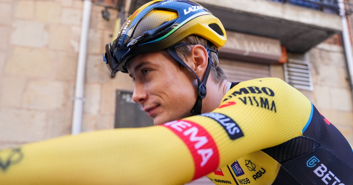 Foto: Gil Corzo / Shutterstock.com