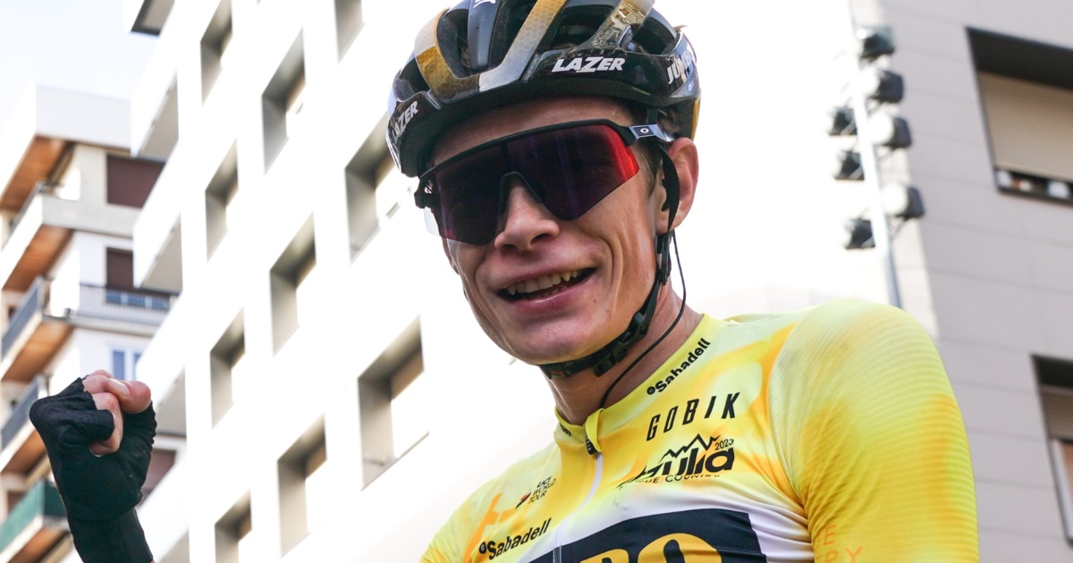 Foto: Gil Corzo / Shutterstock.com