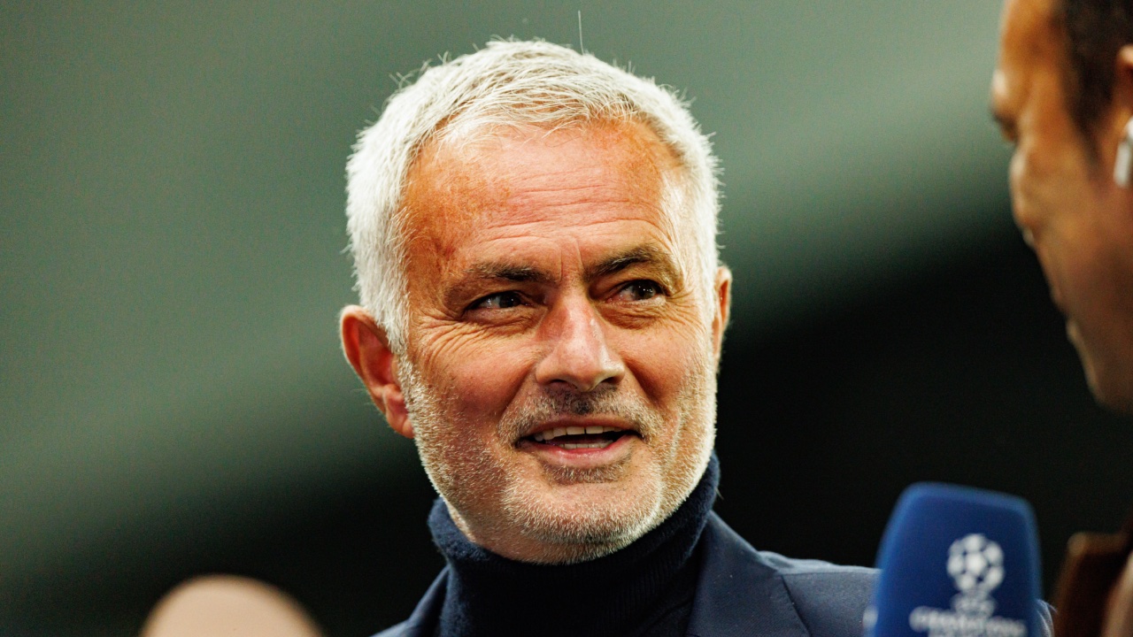 Foto: Maciej Rogowski Photo / Shutterstock.com