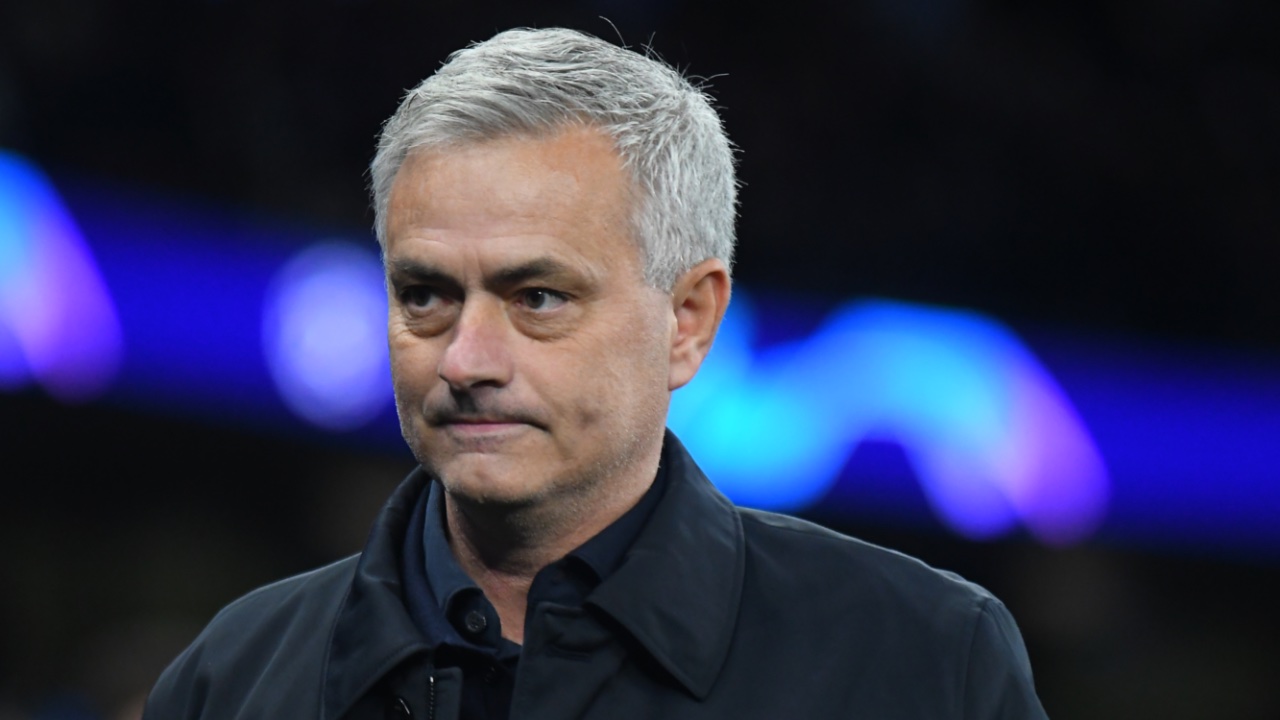 Foto: Cosmin Iftode / Shutterstock.com