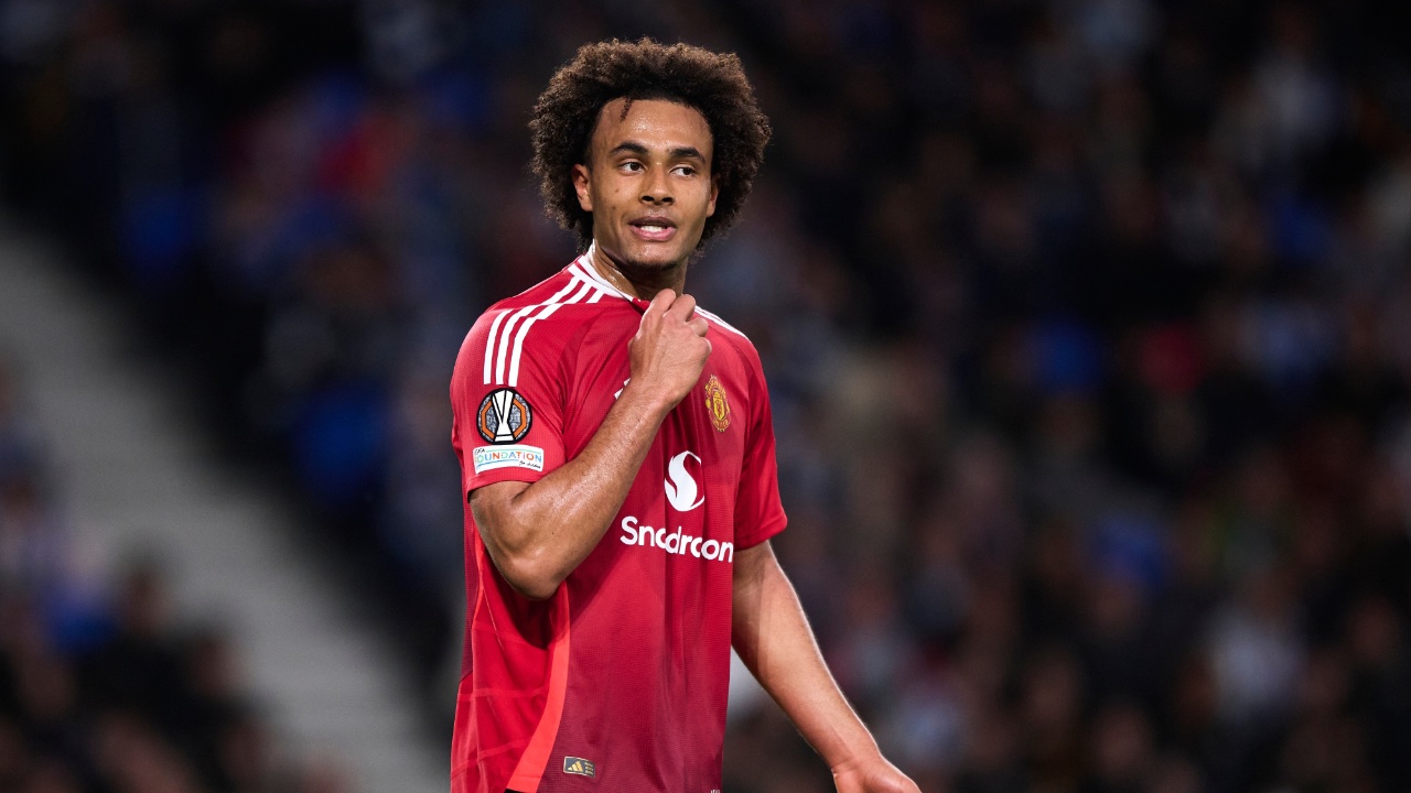 Foto: Cesar Ortiz Gonzalez / Shutterstock.com