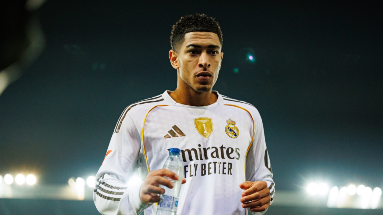 Foto: Maciej Rogowski Photo / Shutterstock.com