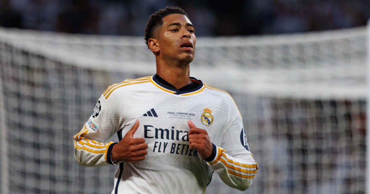 Foto: Maciej Rogowski Photo / Shutterstock.com