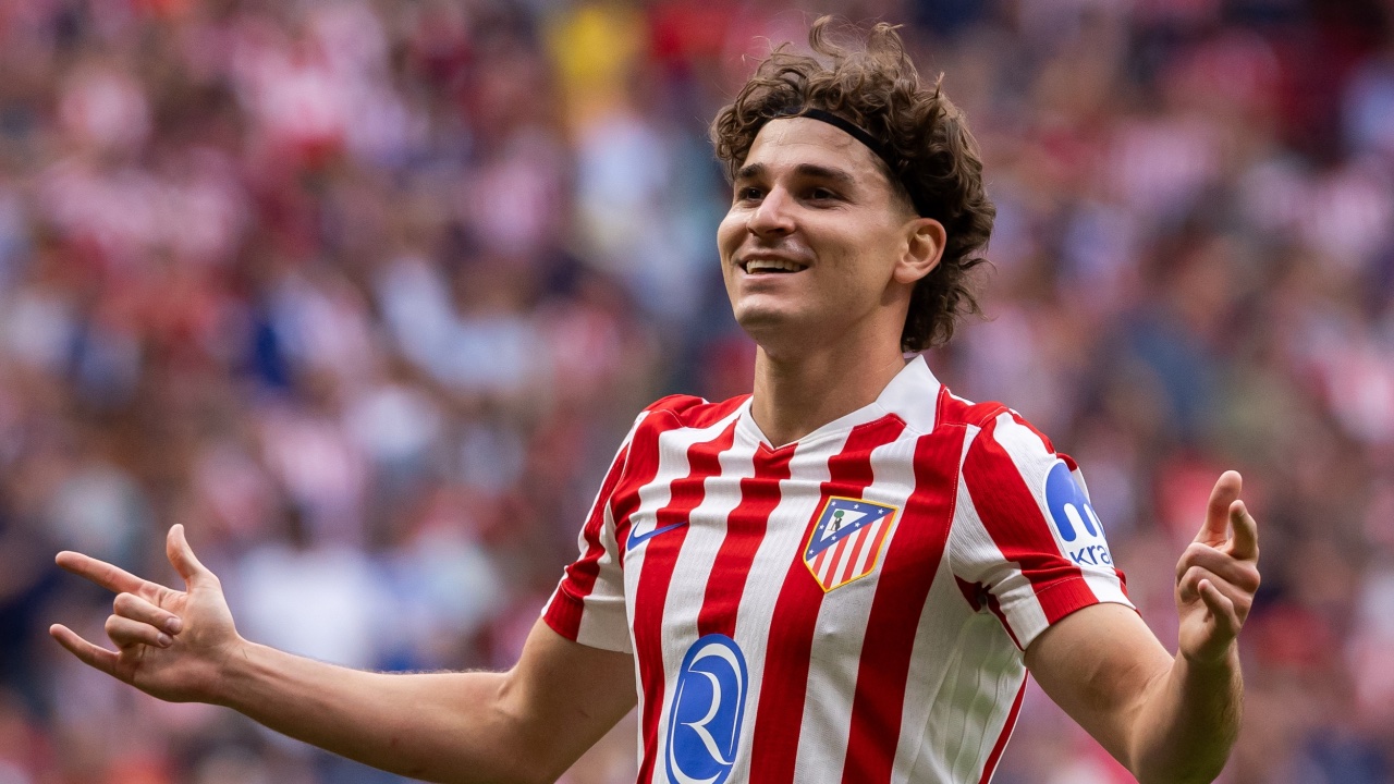 Foto: Marta Fernandez Jimenez / Shutterstock.com