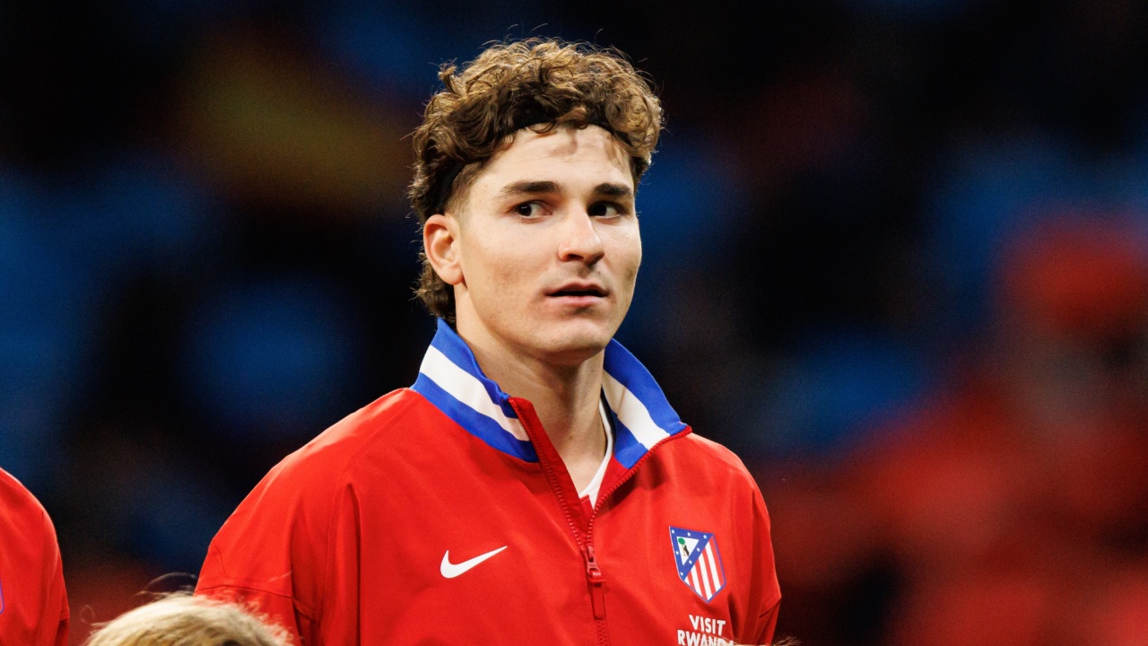 Foto: Maciej Rogowski Photo / Shutterstock.com