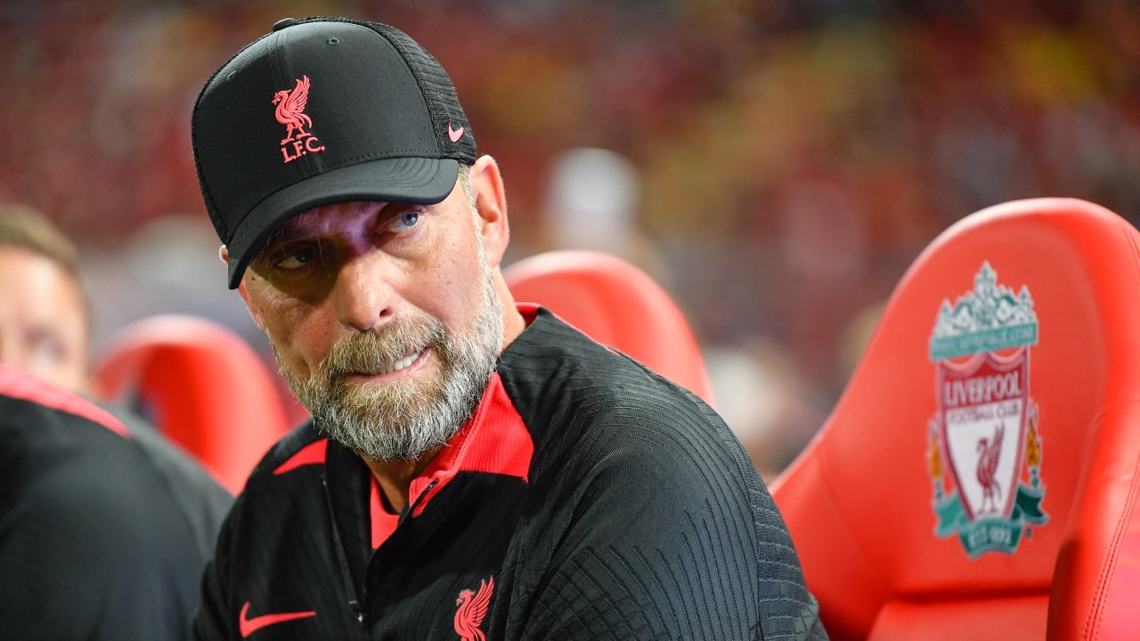 Foto: Feelphoto / Shutterstock.com