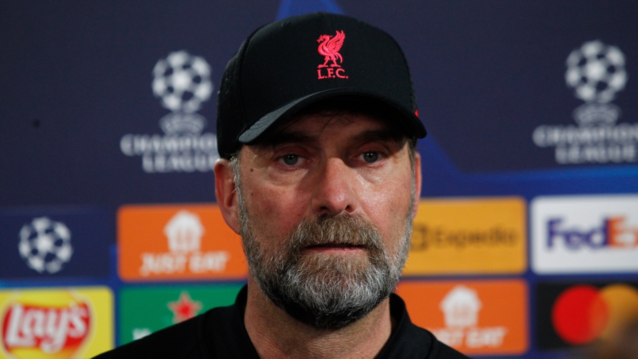 Foto: Saolab Press / Shutterstock.com