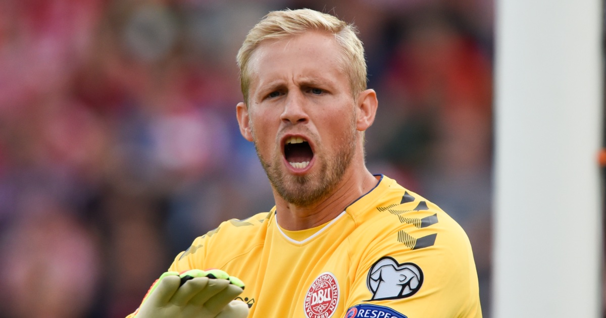 Foto: Influential Photography / Shutterstock.com