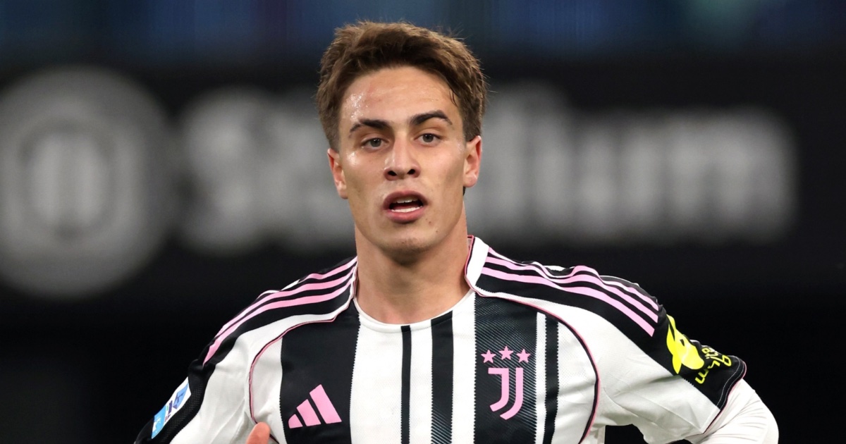 Foto: ph.FAB / Shutterstock.com