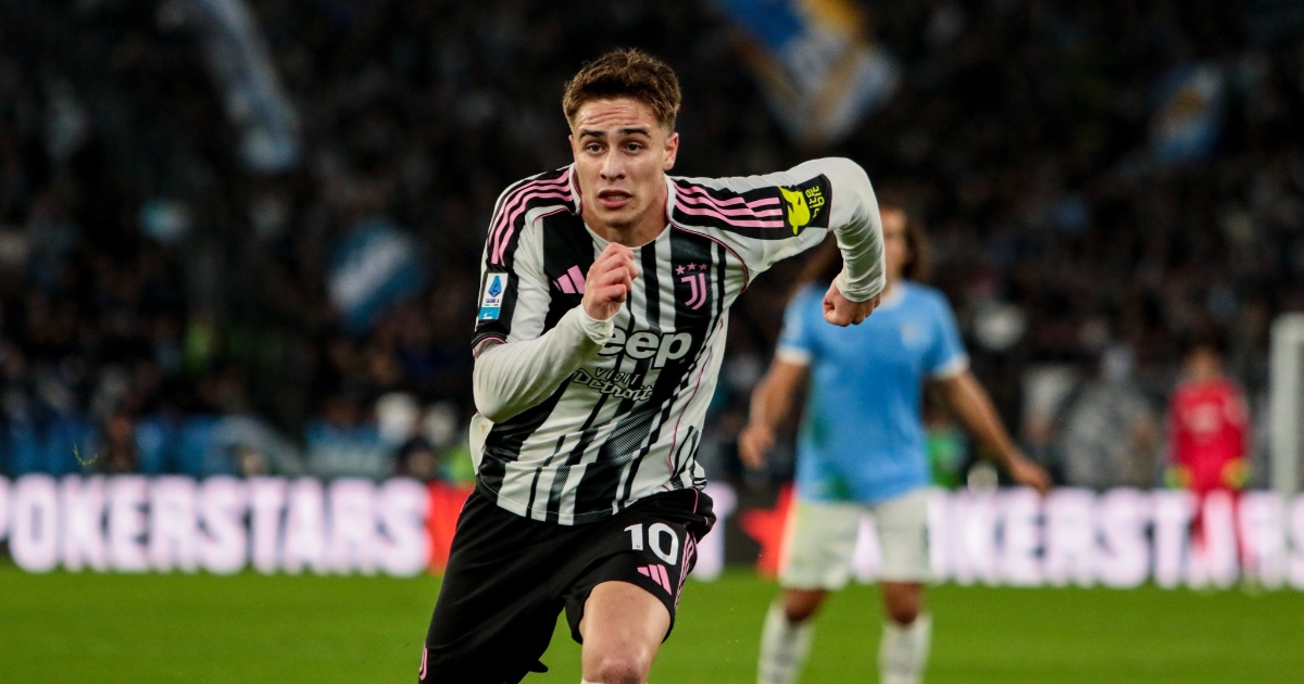 Foto: Raffaele Conti 88 / Shutterstock.com