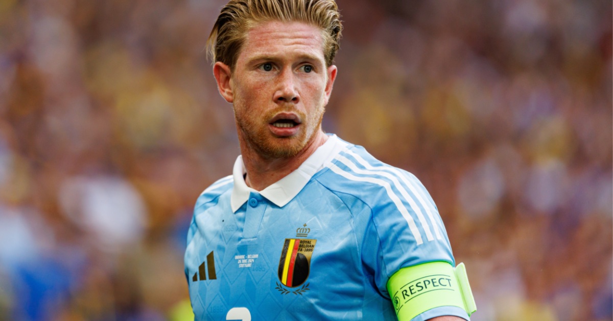 Foto: Maciej Rogowski Photo / Shutterstock.com