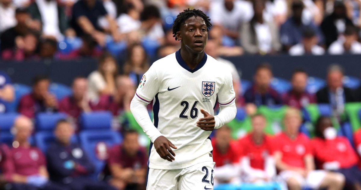 Foto: ph.FAB / Shutterstock.com