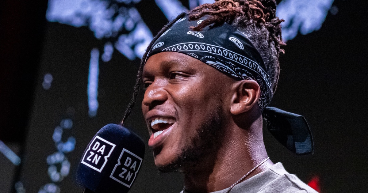 Foto: LiamMurphyPics / Shutterstock.com