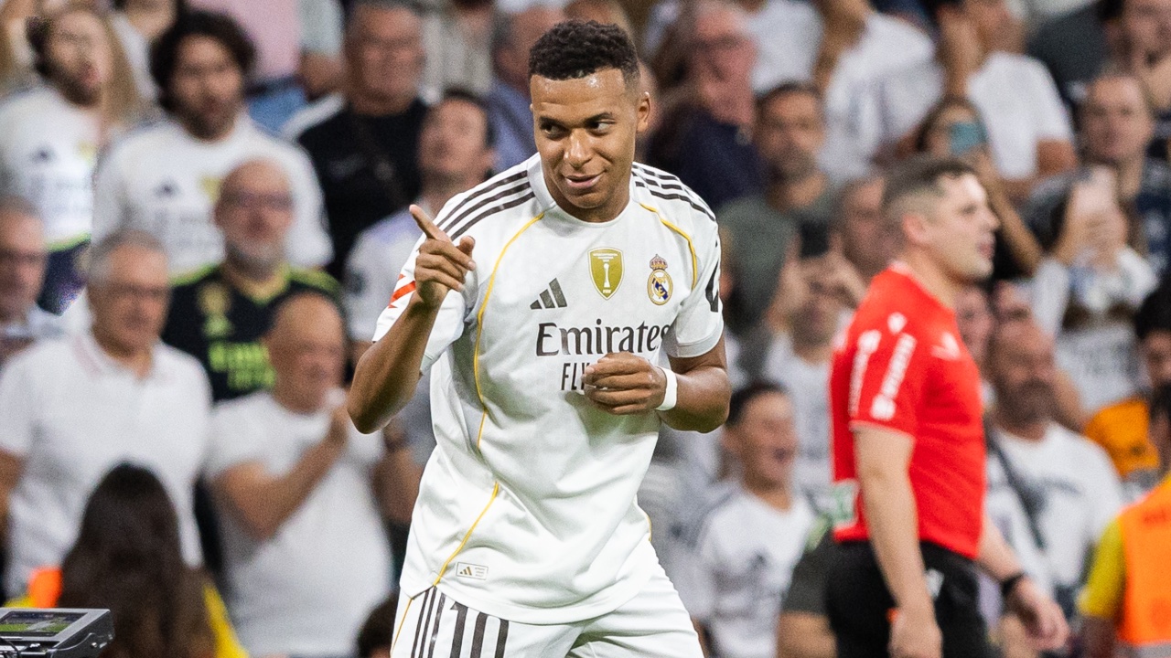 Foto: Marta Fernandez Jimenez / Shutterstock.com