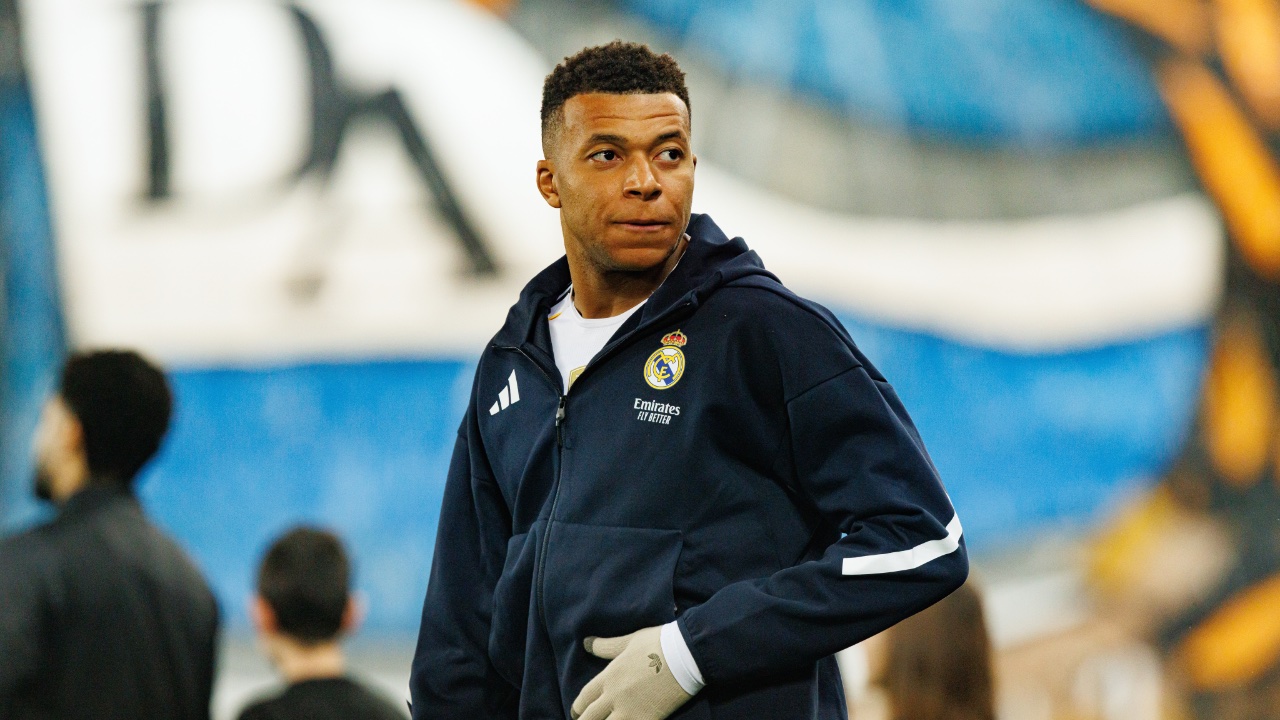 Foto: Maciej Rogowski Photo / Shutterstock.com