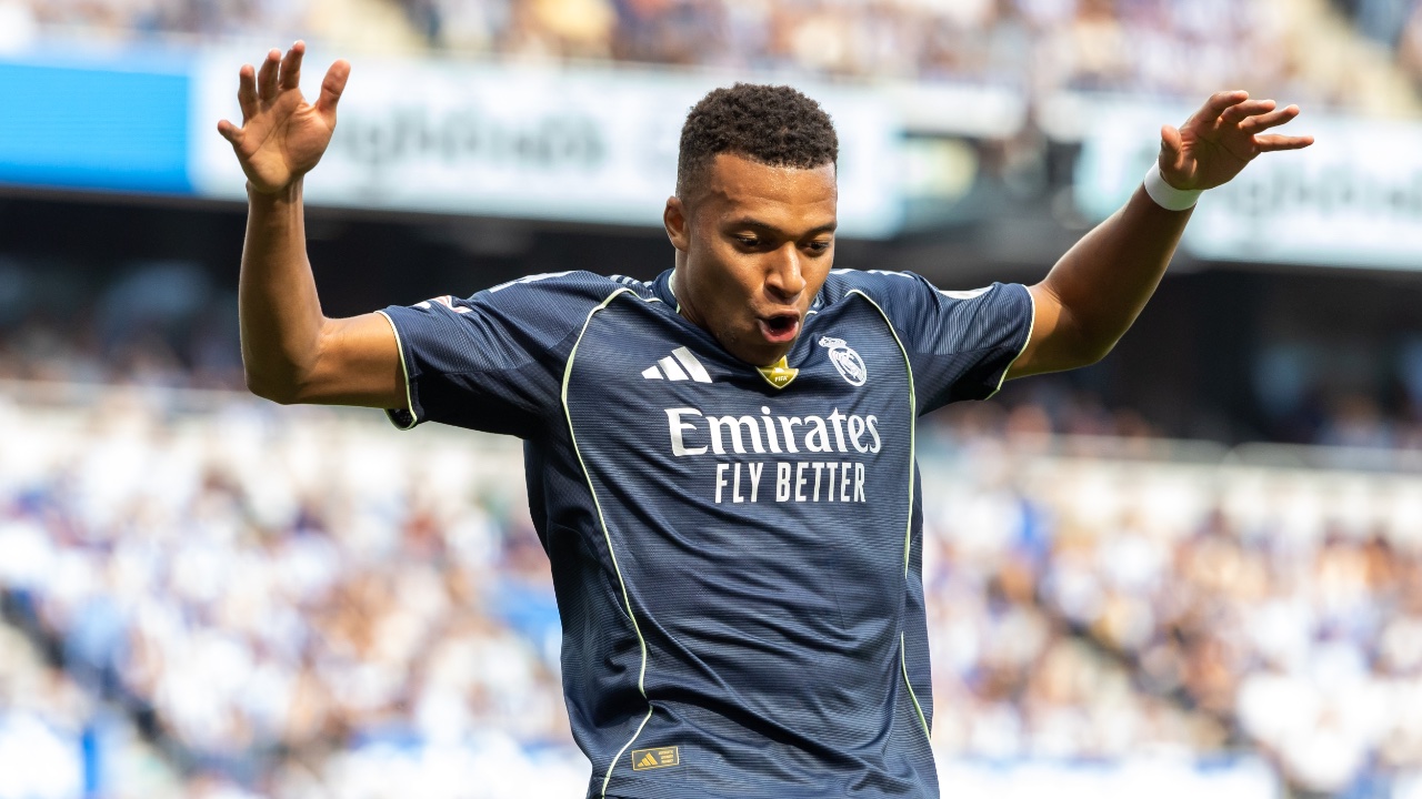 Foto: Marta Fernandez Jimenez / Shutterstock.com