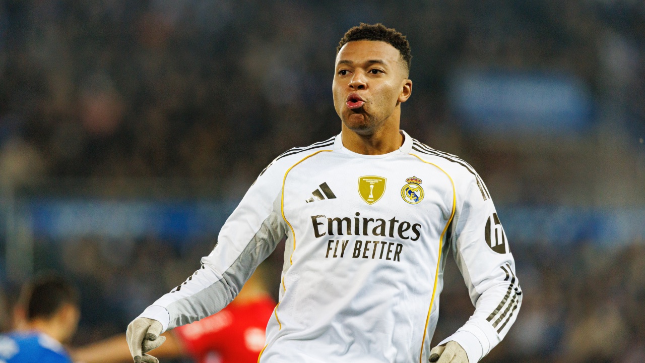 Foto: Maciej Rogowski Photo / Shutterstock.com