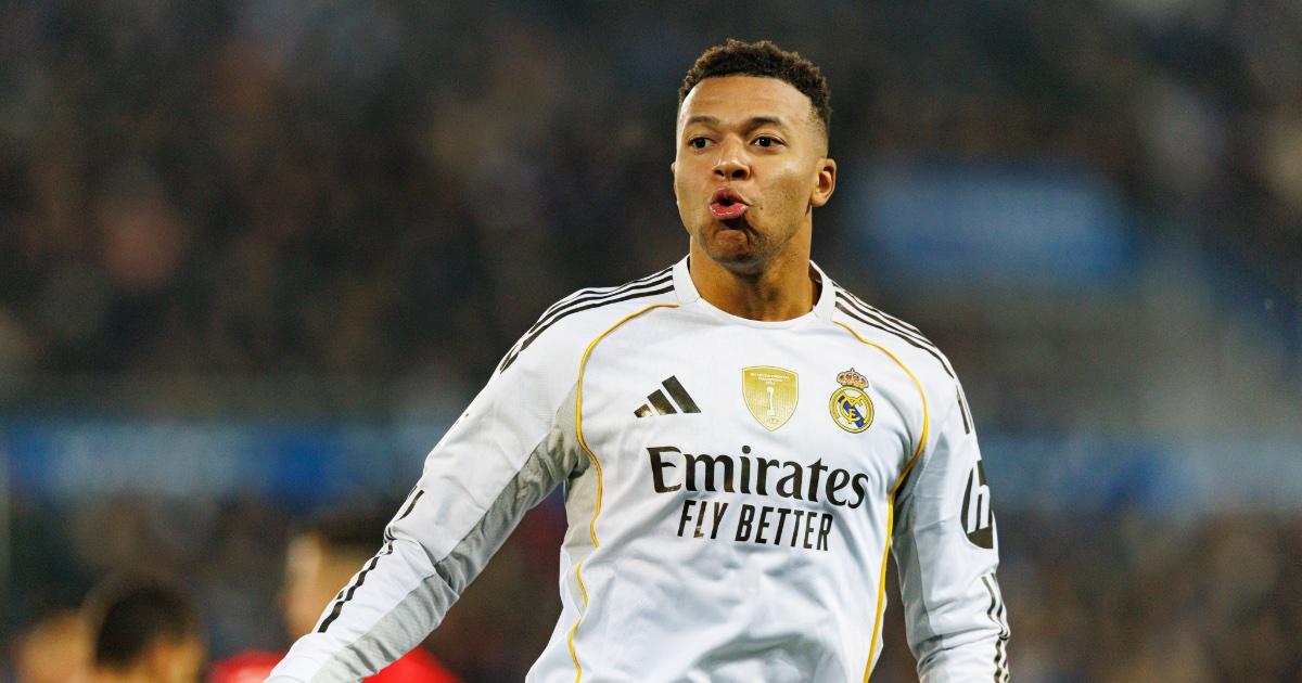 Foto: Maciej Rogowski Photo / Shutterstock.com