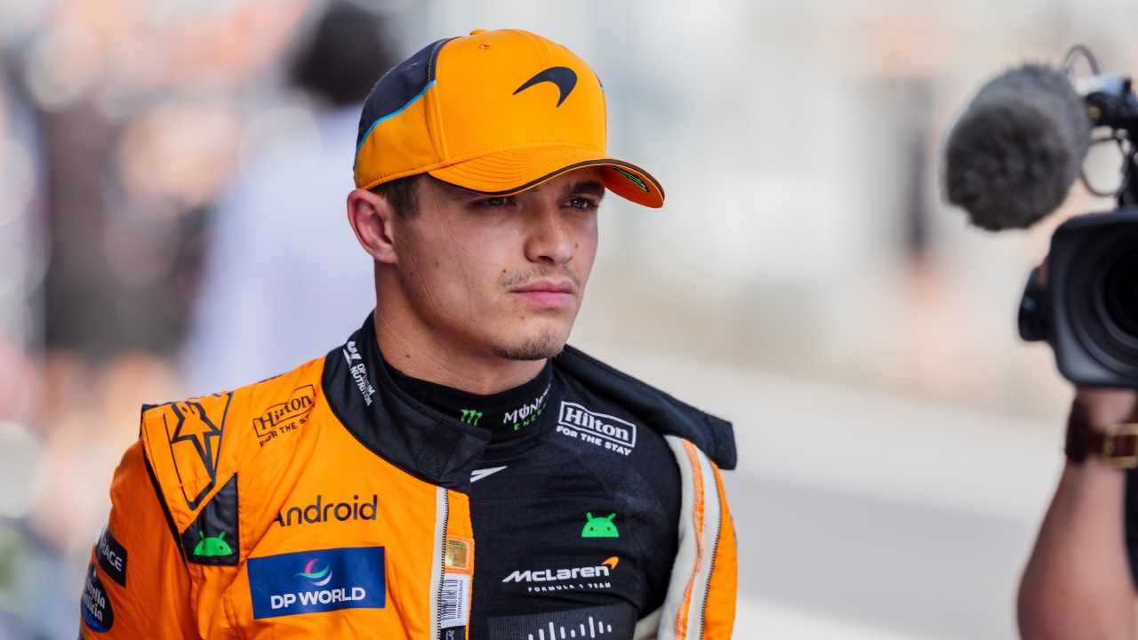 Foto: Jay Hirano / Shutterstock.com