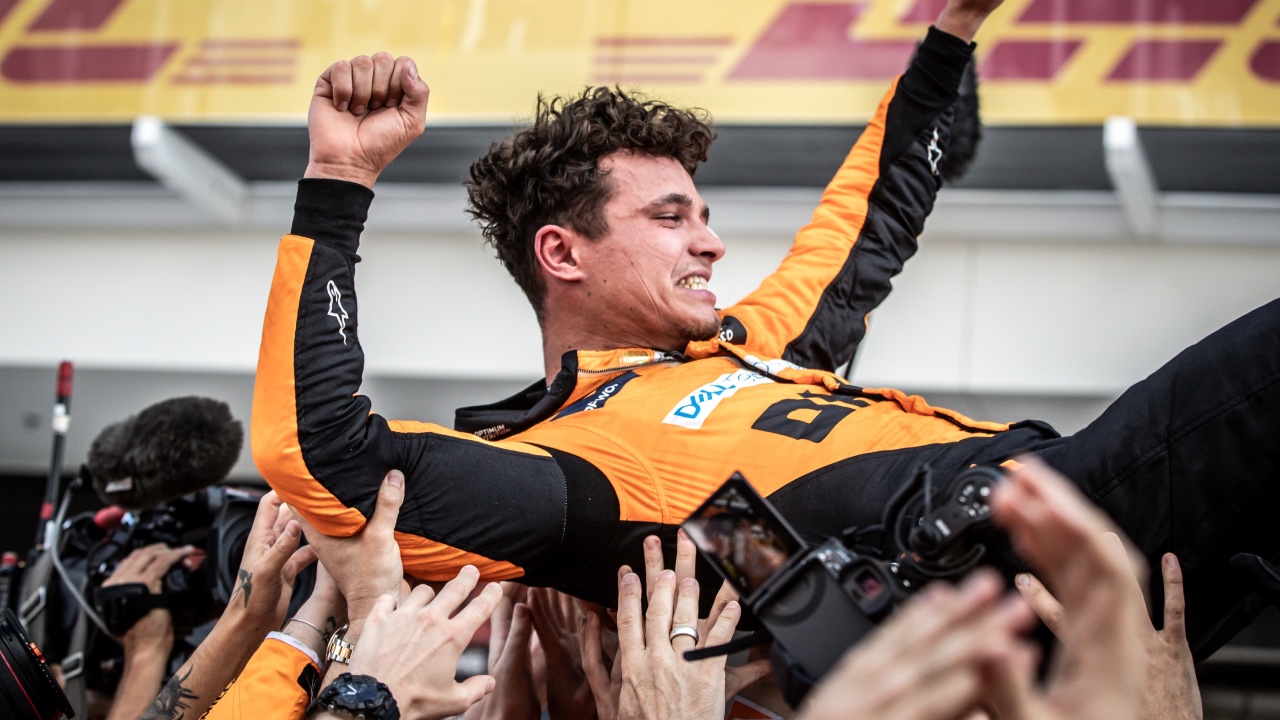 Foto: Cristiano Barni / Shutterstock.com