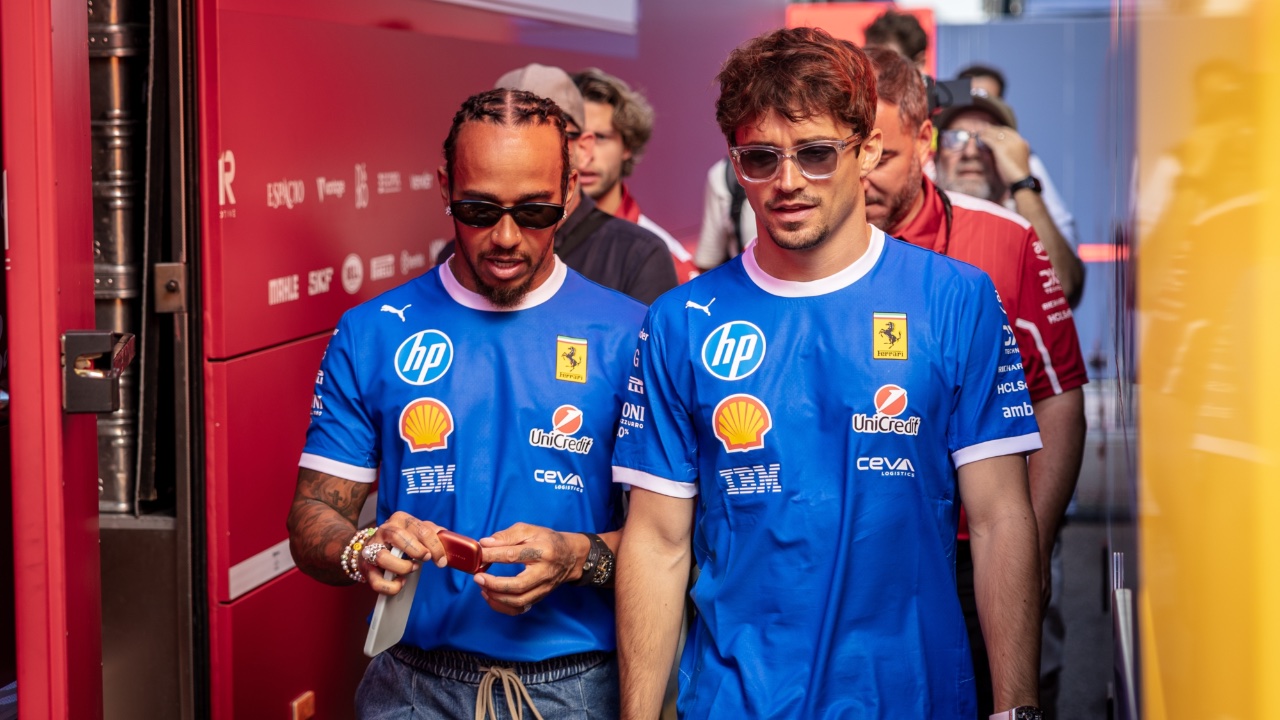 Foto: Jay Hirano / Shutterstock.com