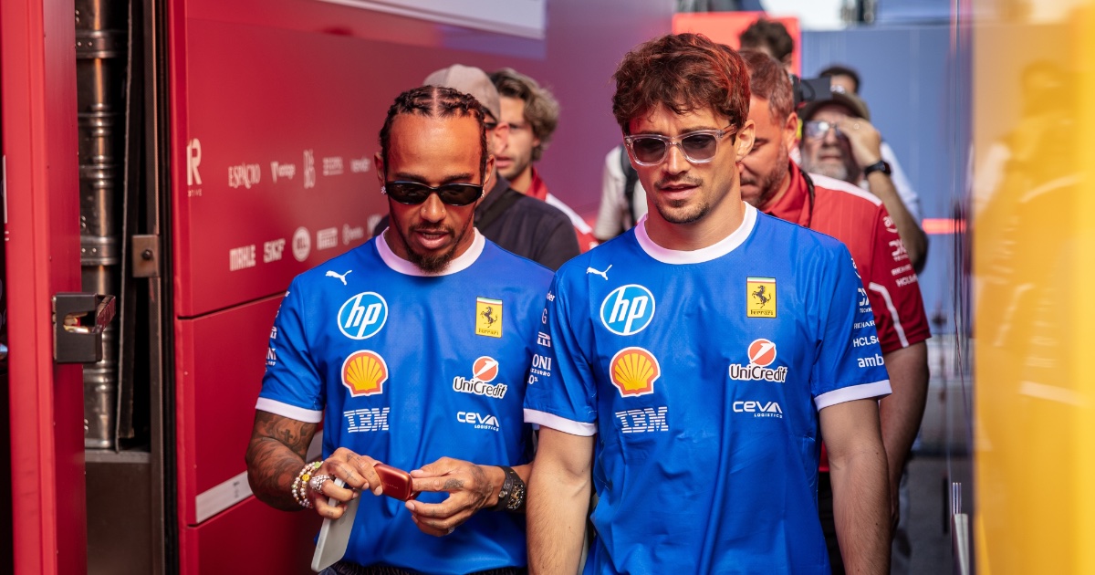 Foto: Jay Hirano / Shutterstock.com