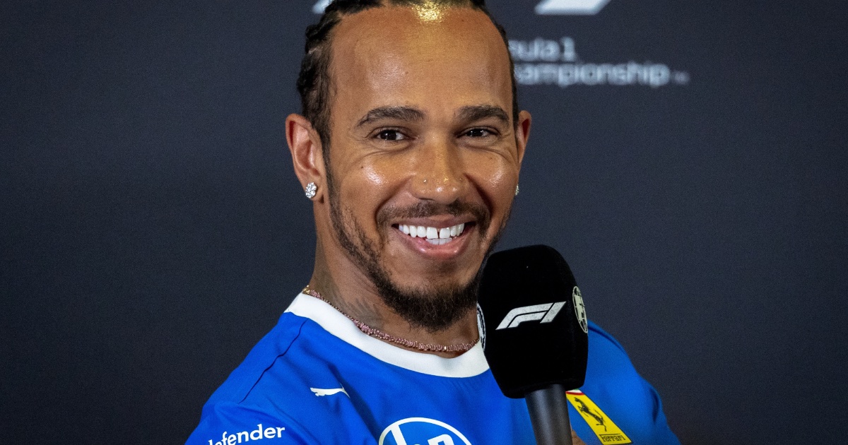 Foto: Jay Hirano / Shutterstock.com