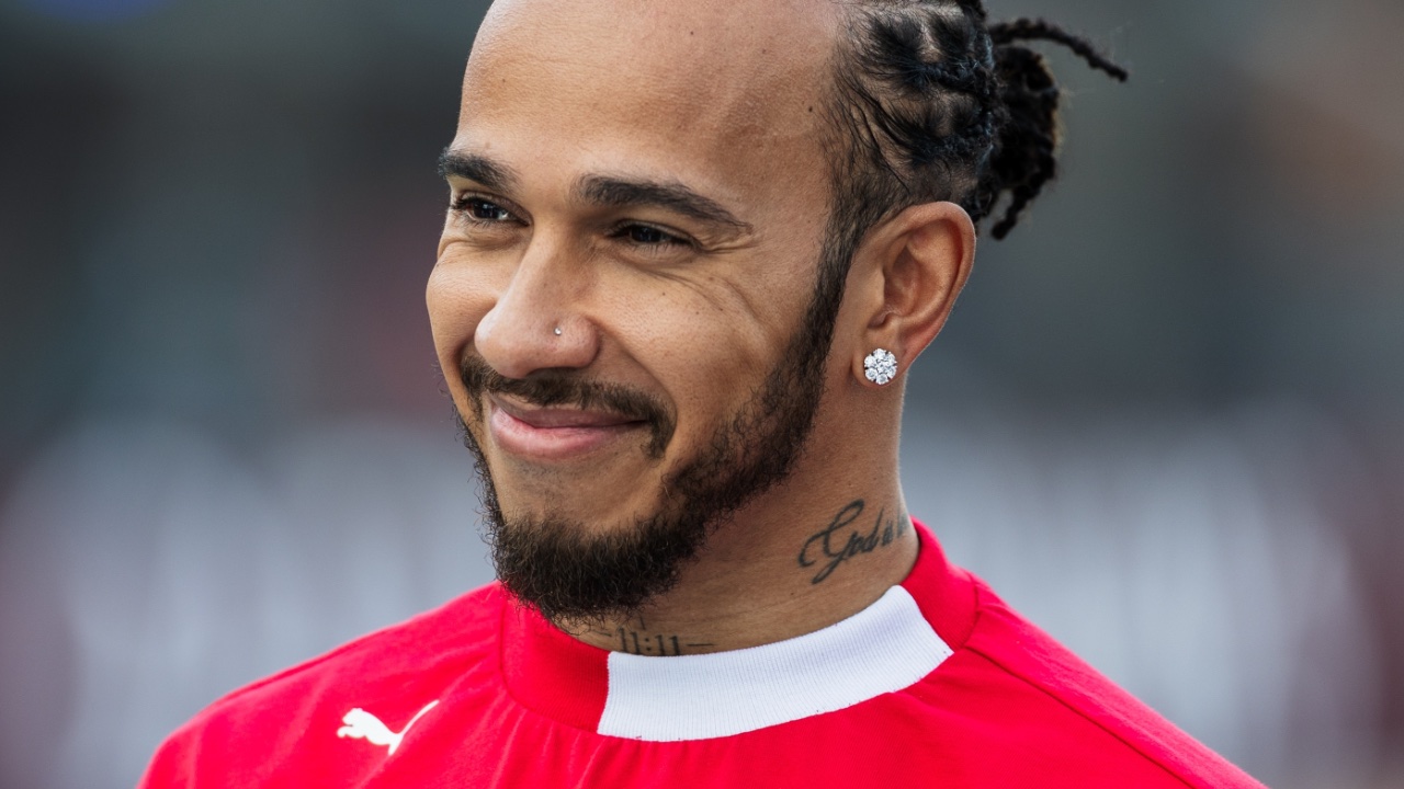 Foto: Jay Hirano / Shutterstock.com