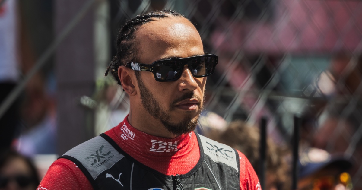 Foto: Jay Hirano / Shutterstock.com