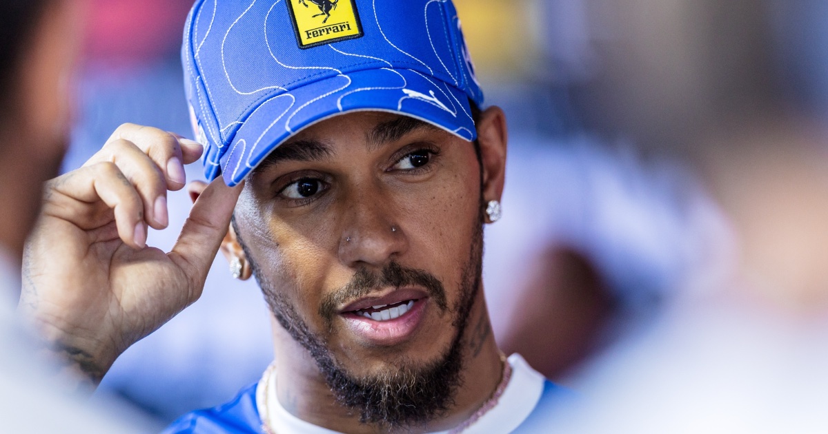 Foto: Jay Hirano / Shutterstock.com