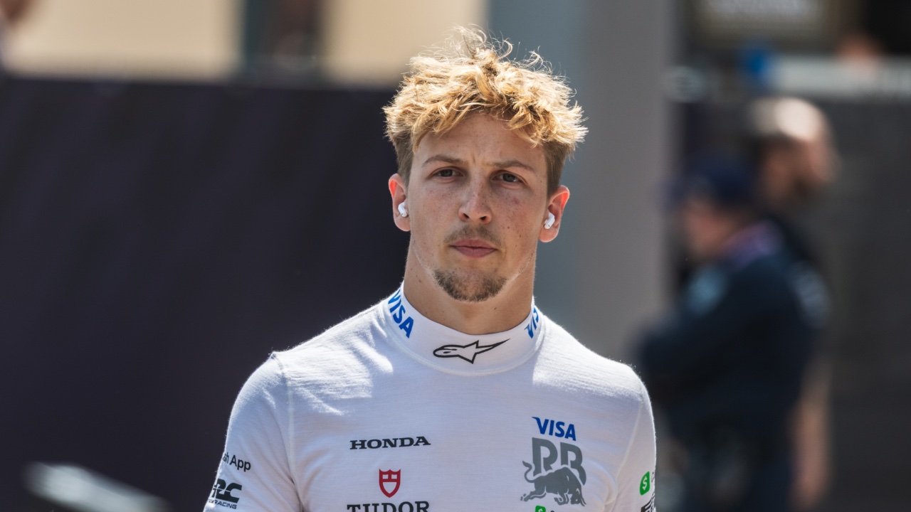 Foto: Jay Hirano / Shutterstock.com