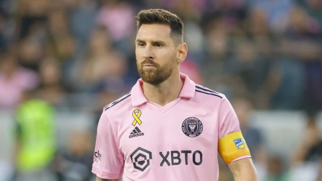 Foto: Ringo Chiu / Shutterstock.com