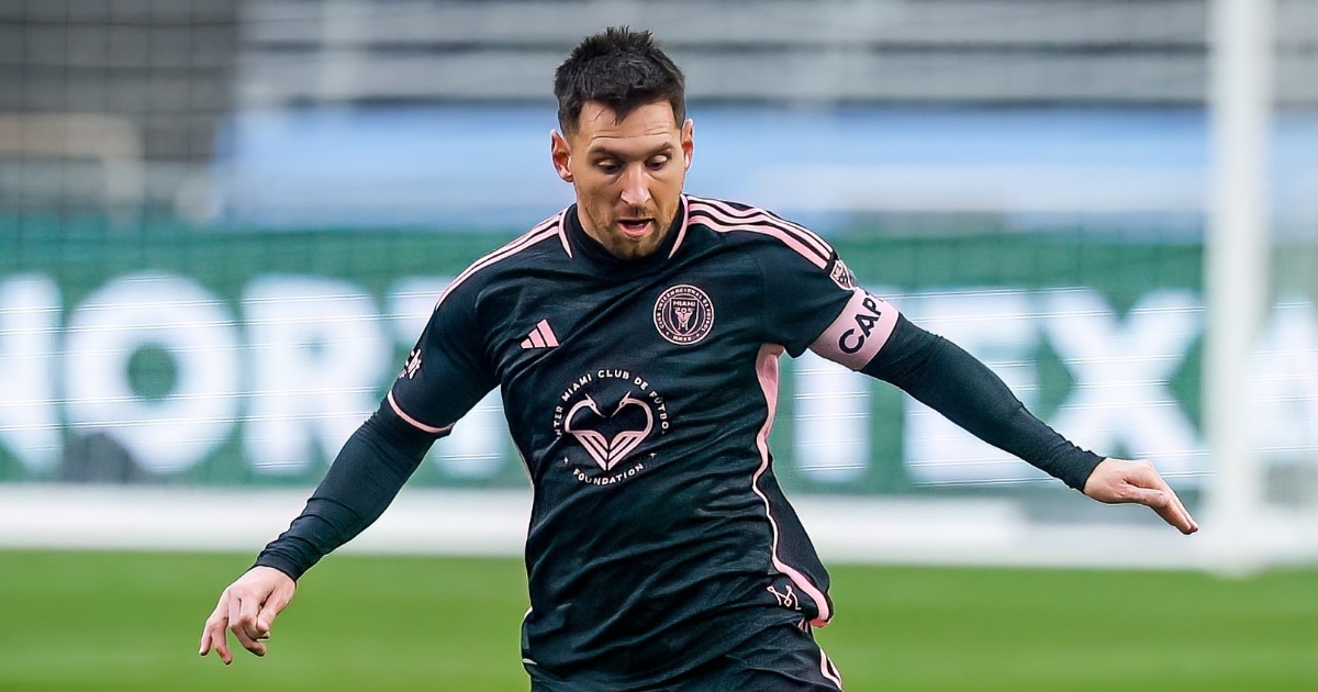 Foto: Mark Fann / Shutterstock.com