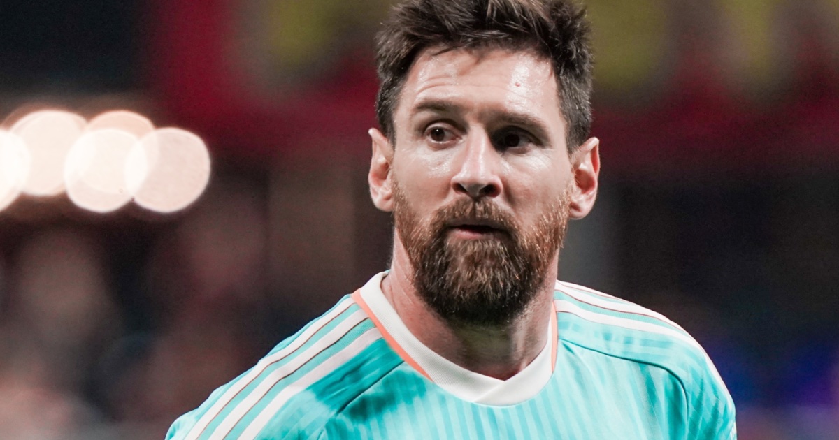 Foto: Debby Wong / Shutterstock.com