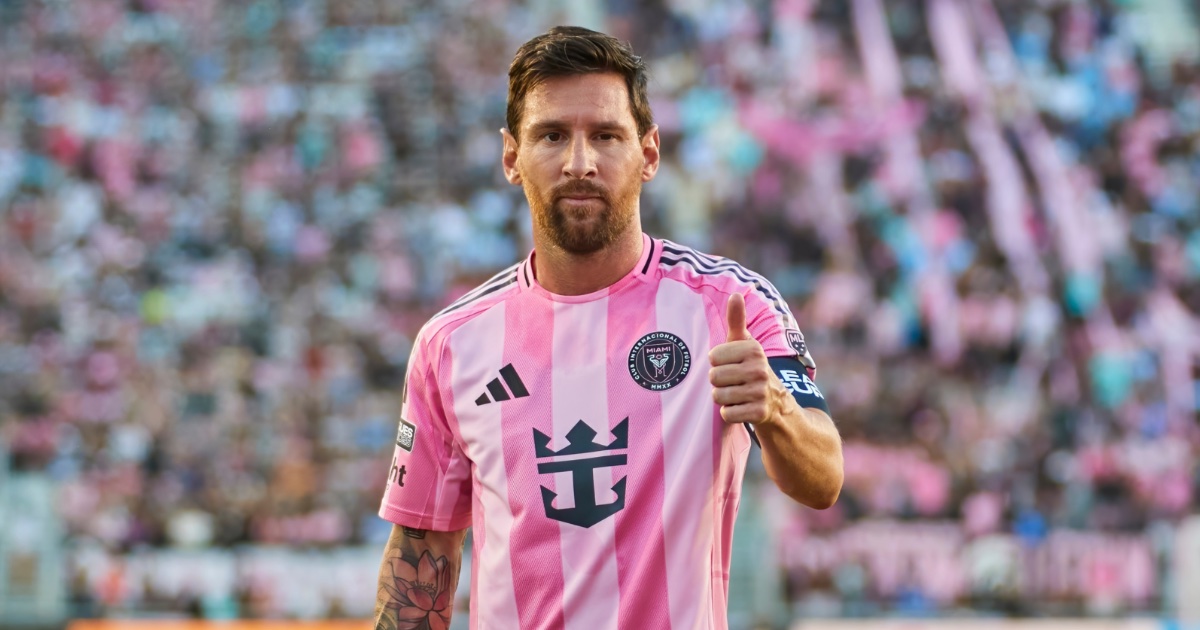 Foto: YES Market Media / Shutterstock.com