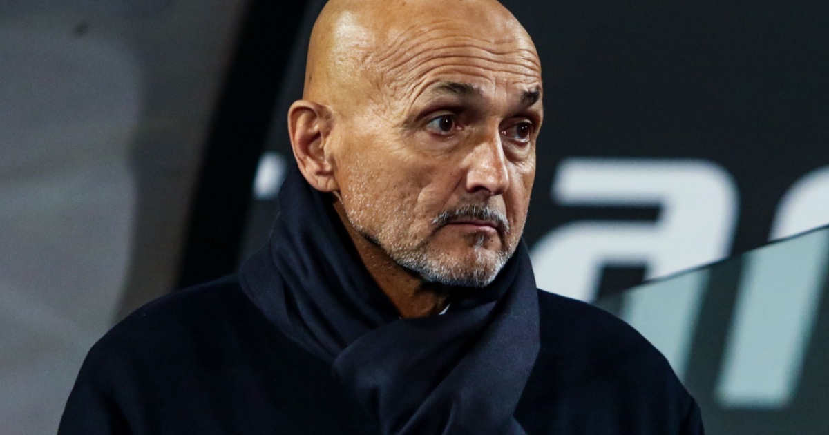 Foto: Raffaele Conti 88 / Shutterstock.com