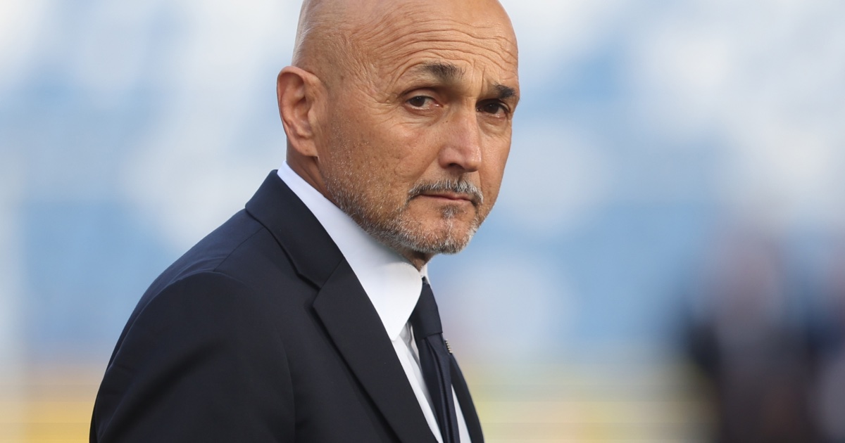 Foto: Marco Iacobucci Epp / Shutterstock.com