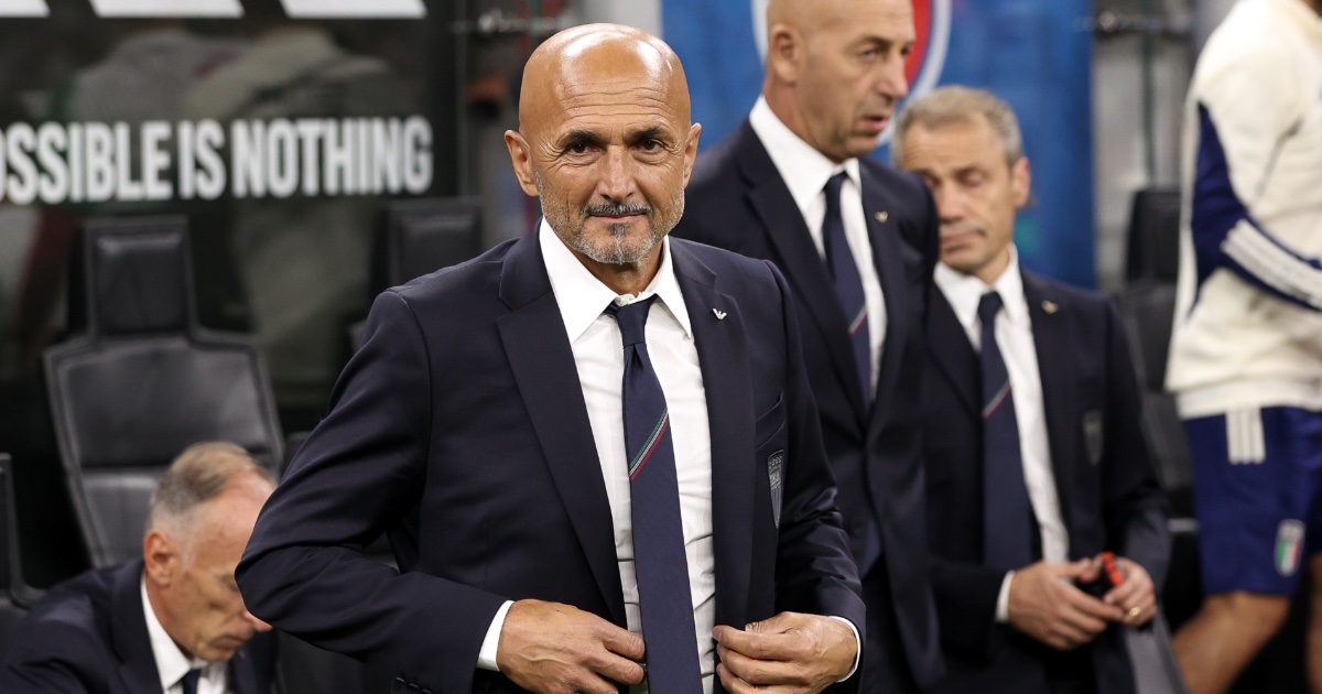 Foto: Fabrizio Andrea Bertani / Shutterstock.com