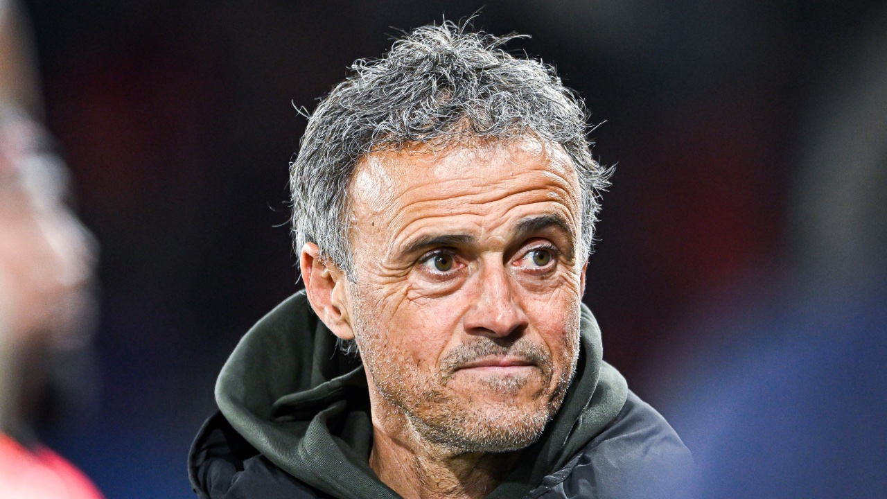 Foto: Victor Velter / Shutterstock.com