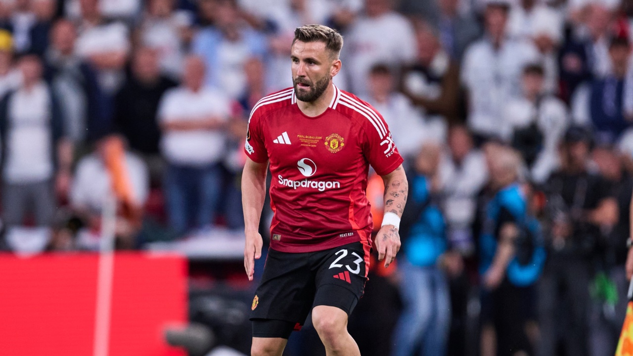 Foto: Cesar Ortiz Gonzalez / Shutterstock.com