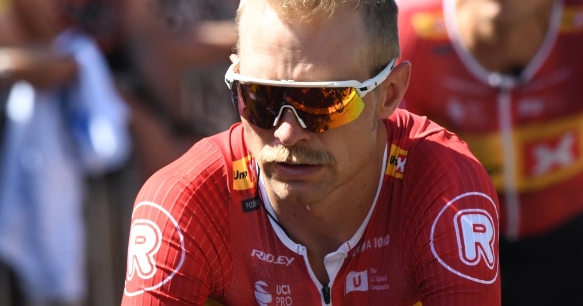 Foto: Rini Kools / Shutterstock.com