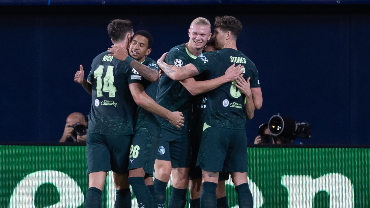 Foto: Marta Fernandez Jimenez / Shutterstock.com