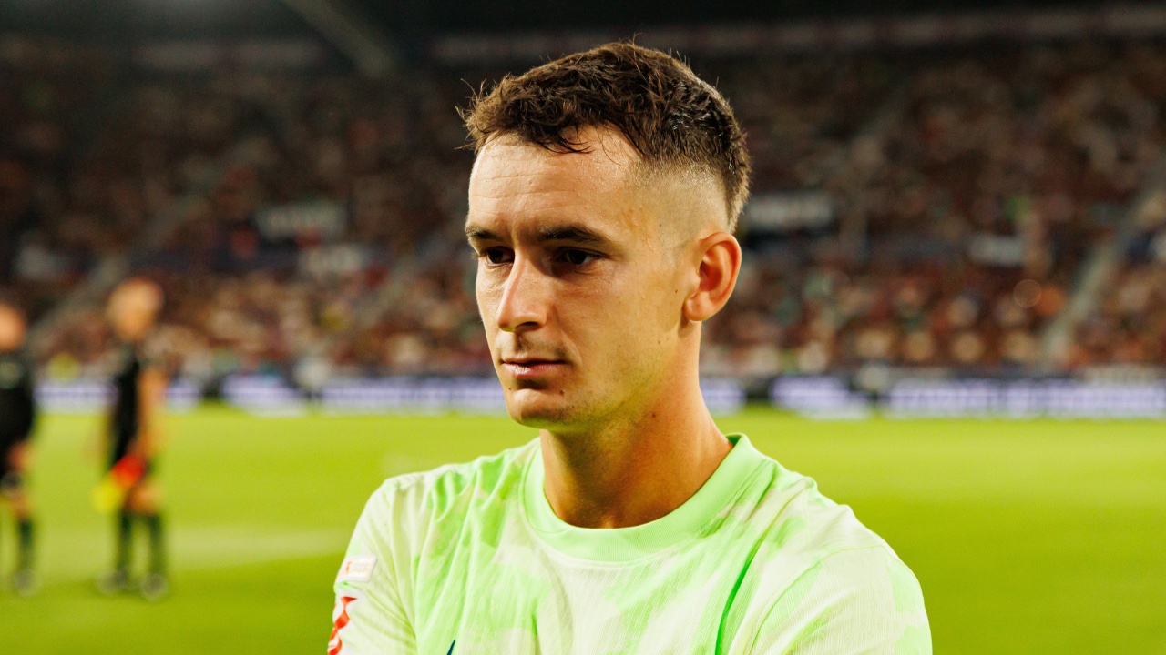 Foto: Maciej Rogowski Photo / Shutterstock.com