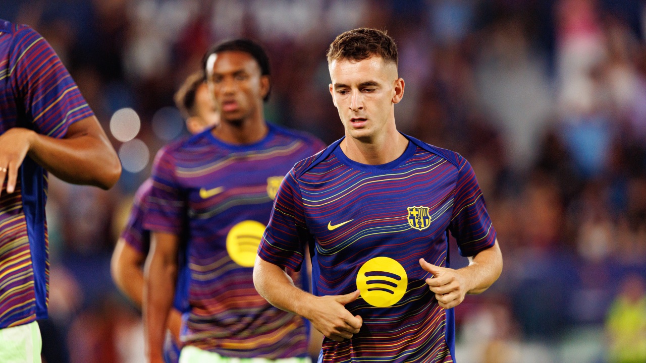 Foto: Maciej Rogowski Photo / Shutterstock.com