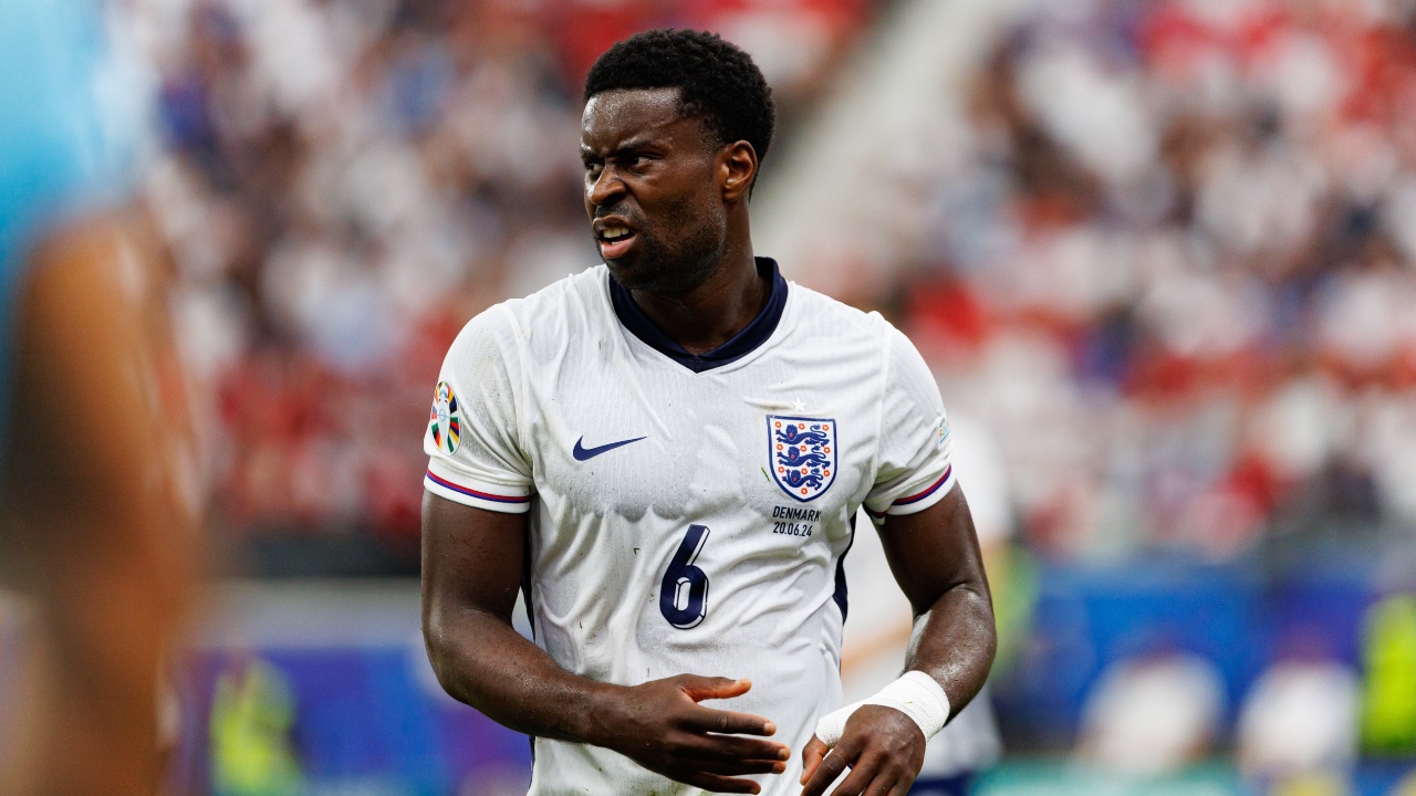 Foto: Maciej Rogowski Photo / Shutterstock.com