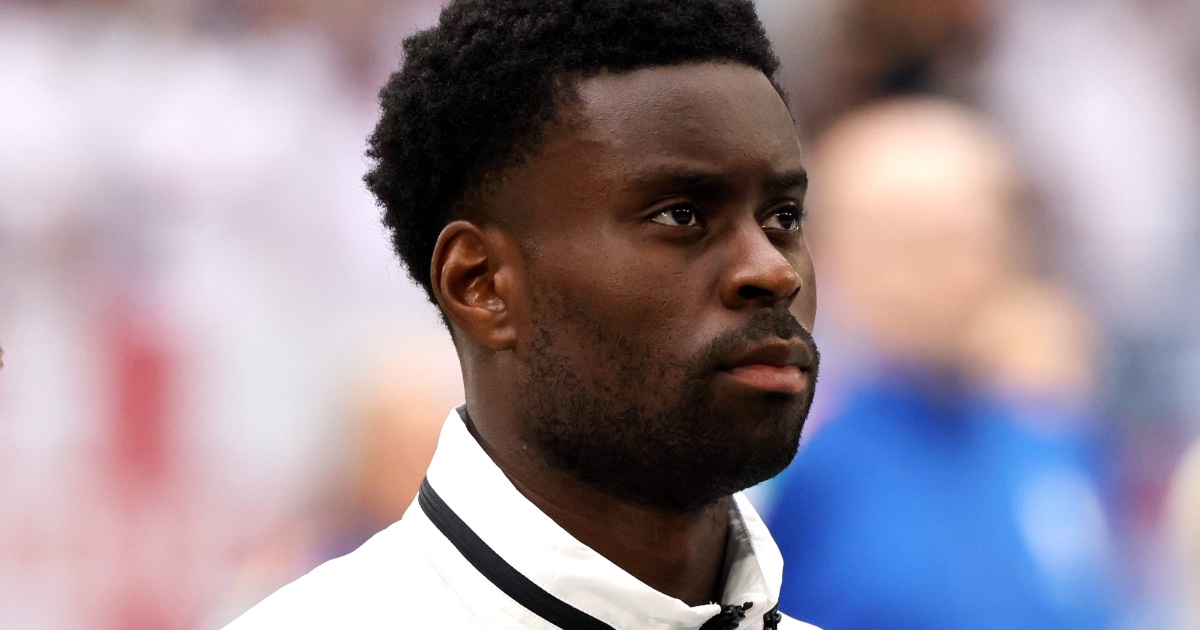 Foto: ph.FAB / Shutterstock.com