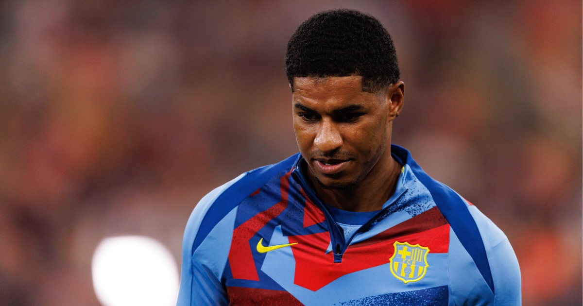 Foto: Maciej Rogowski Photo / Shutterstock.com